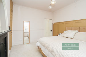 Photo 25- click for photo gallery